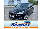 Ford C-Max 1.0 EcoBoost Trend Klimaaut. Bluetooth