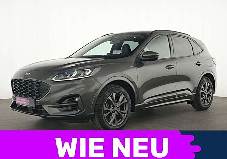 Ford Kuga ST-Line X B&O|NaviCarPlay|SHZ|PDC|HeadUp
