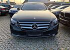 Mercedes-Benz E 350 d (213.033)