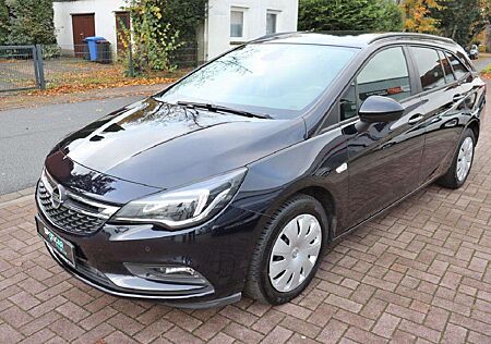 Opel Astra Sports Tourer 1,0 Business Start/Stop