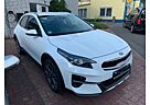 Kia XCeed Spirit Plug-in Hybrid inkl. Winterräder