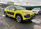 Citroën C4 Cactus Citroen Feel Edition