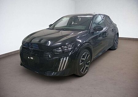 Peugeot 208 GT HYBRID 145 e-DSC6*360°Cam*LED*Navi*ACC*