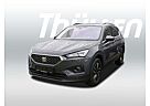 Seat Tarraco Style 1.5 SHZ Navi AHK Kamera SD 7Sitze!!!