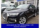 Audi Q7 3.0 TDI e-tron quattro Leder/Kamera/Navi/Pano