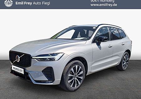 Volvo XC 60 XC60 XC60 B5 B AWD Plus Dark