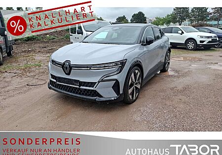 Renault Megane E-Tech E-Tech EV60 220 Techno (60 kWh) Navi LED