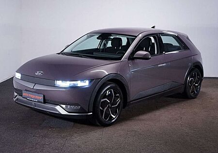 Hyundai IONIQ 5 58 kWh RWD Dynamic*WPU*Kamera*ACC*SHZ*LE