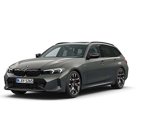 BMW 340 xDrive Touring Auto Innovationsp. Panorama
