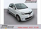 Renault Twingo SCe 65 LIMITED