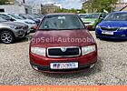 Skoda Fabia 1.4 16V Comfort Combi Klima PDC