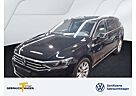 VW Passat Variant Volkswagen 2.0 TDI DSG ELEGANCE IQ.LIGHT AHK