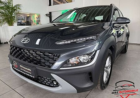 Hyundai Kona 1.0 T-GDI DCT +CarPlay+Kamera+PDC+