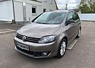 VW Golf Plus Volkswagen 1.4 TSI Style *SHZ*PDC*Tempomat*Alu*gepflegt*