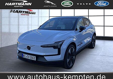 Volvo Others EX30 Ultra AWD Performance Pure Electric Bluetooth