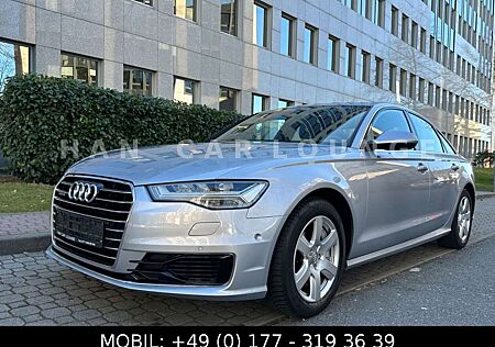 Audi A6 Lim. 3.0 TFSI quattro*333 PS*V6