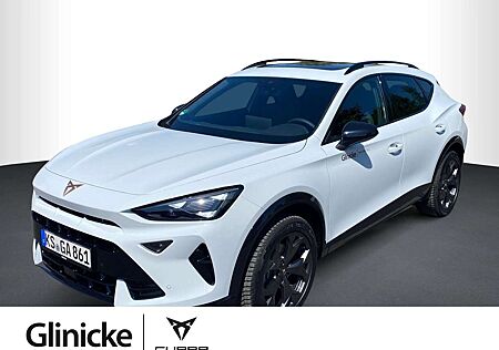 Cupra Formentor 1.5 eTSI DSG, AHK, RFK
