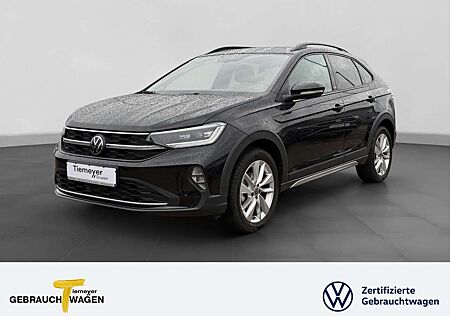 VW Taigo Volkswagen 1.5 TSI DSG MOVE+ LM17 PDC+ IQ.LIGHT SITZH