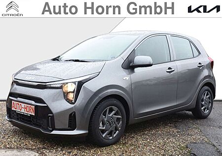 Kia Picanto 1.0 Aut. Vision