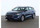 Ford Focus Turnier 1.0 EcoBoost Hybrid TREND