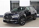 DS Automobiles DS7 Crossback DS 7 Crossback 1.5 HDI **SPORTPAKET S-HEIZUNG**