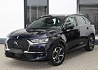 DS Automobiles DS7 Crossback DS 7 Crossback 1.5 HDI **SPORTPAKET S-HEIZUNG**