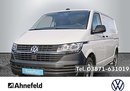 VW Volkswagen Others