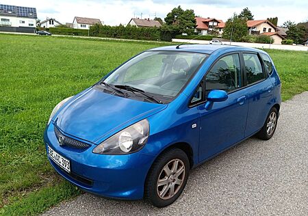 Honda Jazz 1.2 Cool