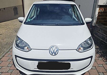 VW Up Volkswagen ! !