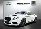 Bentley Continental GT3-R one of 300