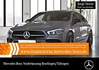 Mercedes-Benz CLA 250 e EDITION 2020+AMG+NIGHT+LED+KAMERA+19"+8G
