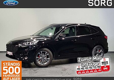 Ford Kuga 1.5 EcoBoost ST-Line X*LED*CAM*ACC*-50%*