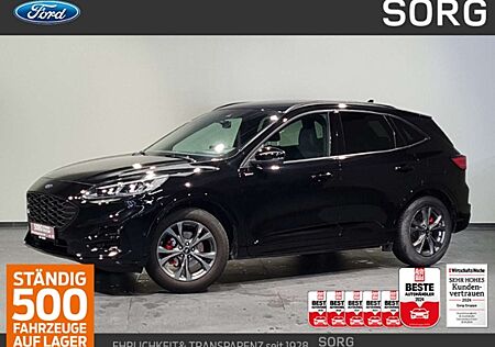 Ford Kuga 1.5 EcoBoost ST-Line X*LED*CAM*ACC*-45%*