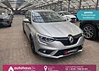 Renault Megane IV 1.5 BLUE dCi Grandtour Business Editon