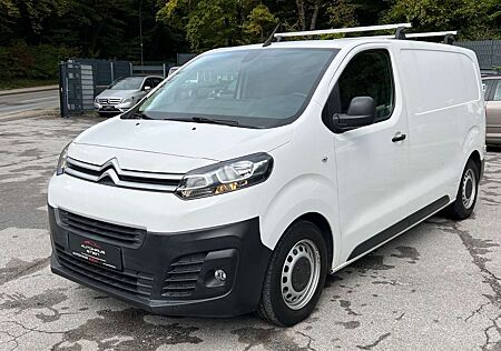 Citroën Jumpy Citroen Kasten Business M /Navi/Tempomat/PDC/