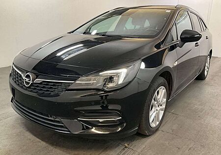 Opel Astra K Spt Tourer Business 1.5 CDTI*Automatik*