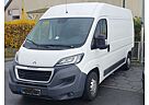 Peugeot Boxer 335 L2H2 Komfort BlueHDi 160