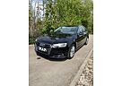 Audi A4 2.0 TDI S-tronic design