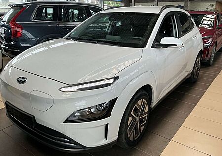 Hyundai Kona Edition 30+ KRELL ACC R.Cam Navi digCockpit