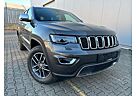 Jeep Grand Cherokee 3.6 Limited 4x4 Leder Navi