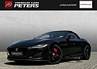 Jaguar F-Type P450 AWD First Edition Cabrio 20''LM Sitzklima Led