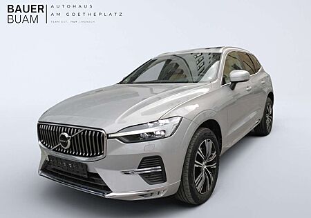 Volvo XC 60 XC60 Inscription AWD