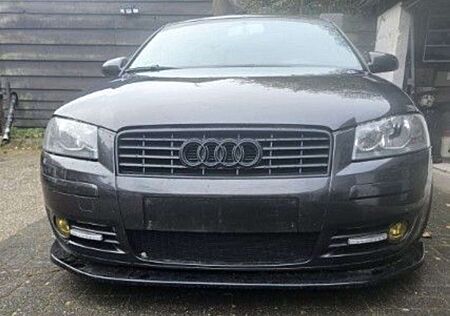 Audi A3 2.0 FSI Ambition