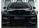 Porsche Panamera Turbo S-Exclusive Series-Neuwertig-Approved 5/2026