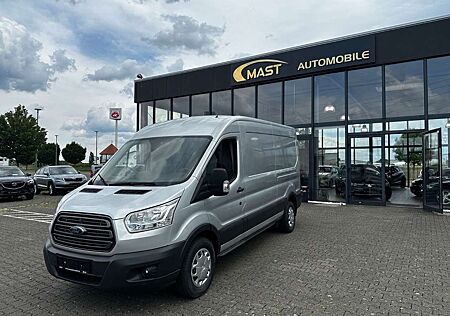 Ford Transit Kasten 350 L3 Trend/Klima/PDC/Tempomat