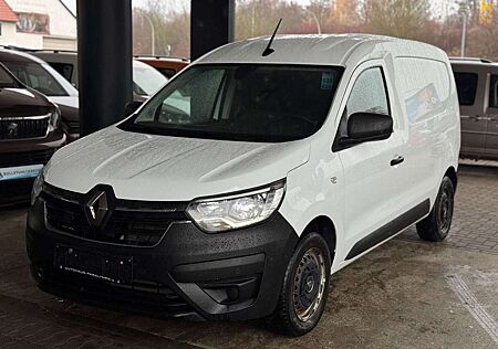 Renault Express 1,5 BLUE dCi 95 Extra *KAM*TEMPO*SHZ