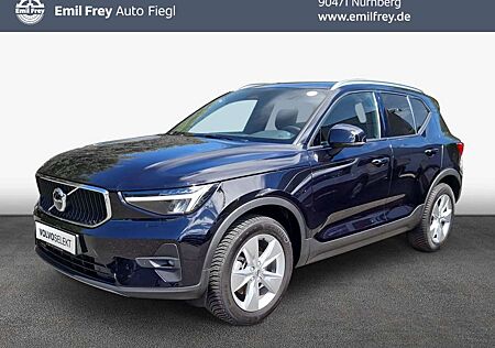 Volvo XC 40 XC40 XC40 B3 B DKG Core