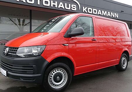 VW Volkswagen Others Transporter 2.0TDI*Kamera*NAVI*Klima*Bluetooth*