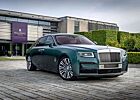 Rolls-Royce Ghost Extended *PROVENANCE*