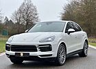 Porsche Cayenne Coupe S*SportAGA*Pano*360°*Softcl*KREIDE